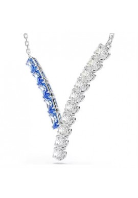Collana Swarovski Matrix 5732265 