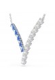 Collana Swarovski Matrix 5732265 