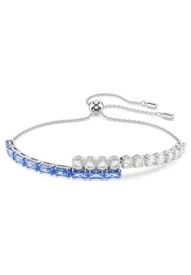 Bracciale Swarovski Matrix 5732266