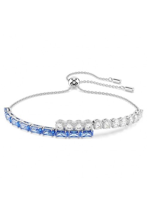 Bracciale Swarovski Matrix 5732266