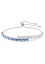 Bracciale Swarovski Matrix 5732266