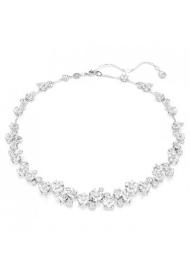 Collana Swarovski Constella 5722472