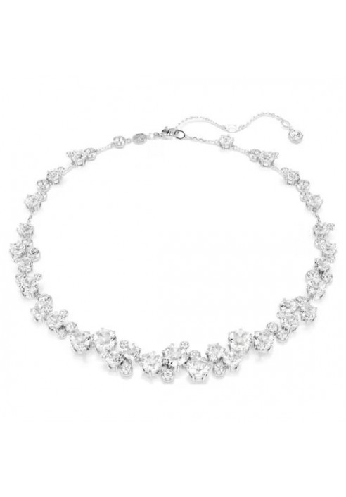 Collana Swarovski Constella 5722472