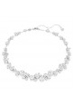 Collana Swarovski Constella 5722472