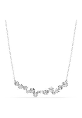 Collana Swarovski Constella 5722473 
