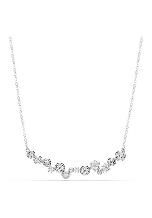 Collana Swarovski Constella 5722473 