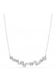Collana Swarovski Constella 5722473 
