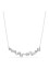 Collana Swarovski Constella 5722473 