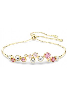 Bracciale Swarovski Constella 5722476 