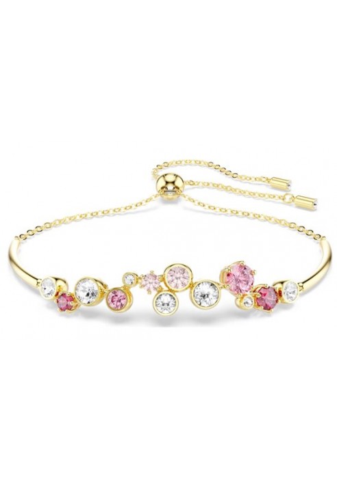 Bracciale Swarovski Constella 5722476 