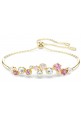 Bracciale Swarovski Constella 5722476 