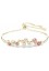 Bracciale Swarovski Constella 5722476 