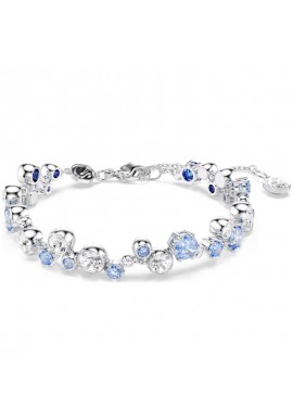 Bracciale Swarovski Constella 5722479 
