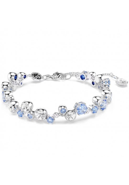 Bracciale Swarovski Constella 5722479 