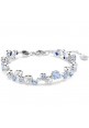 Bracciale Swarovski Constella 5722479 