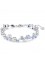 Bracciale Swarovski Constella 5722479 
