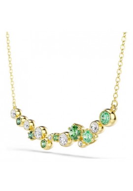 Collana Swarovski Constella 5732247 