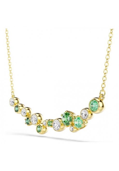 Collana Swarovski Constella 5732247 