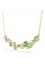 Collana Swarovski Constella 5732247 