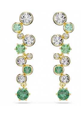 Orecchini Swarovski Constella 5732248 