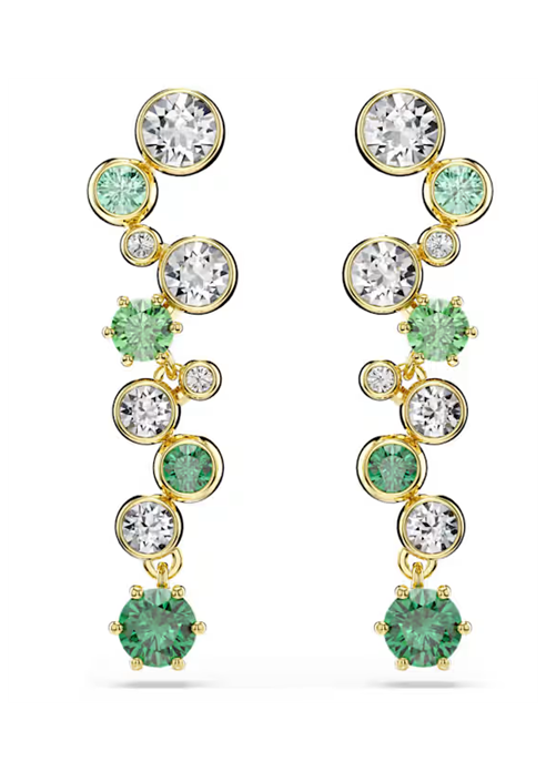 Orecchini Swarovski Constella 5732248 