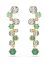 Orecchini Swarovski Constella 5732248 