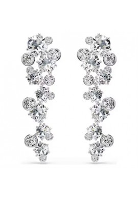 Orecchini Swarovski Constella 5732252 