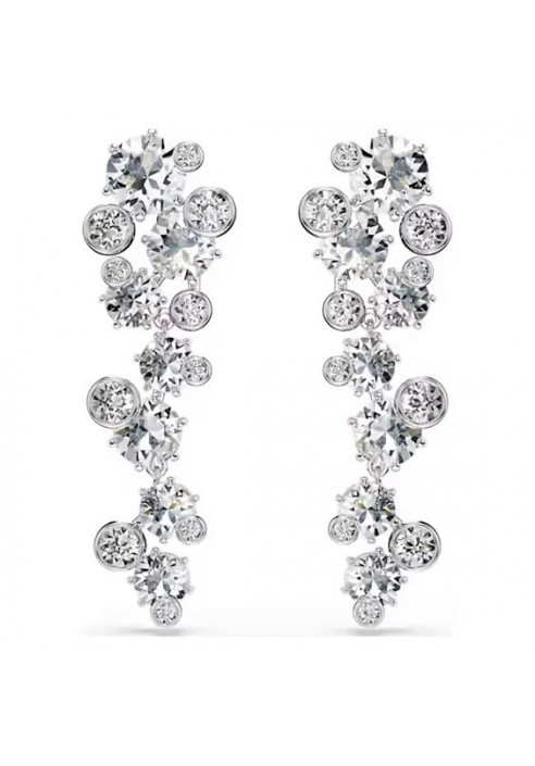 Orecchini Swarovski Constella 5732252 