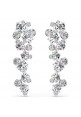 Orecchini Swarovski Constella 5732252 