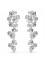 Orecchini Swarovski Constella 5732252 