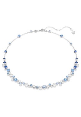 Collana Swarovski Constella 5732255