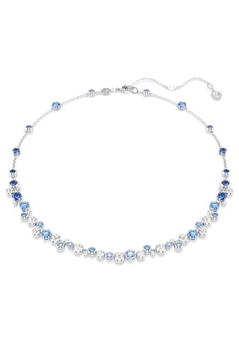 Collana Swarovski Constella 5732255
