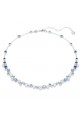 Collana Swarovski Constella 5732255