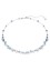 Collana Swarovski Constella 5732255