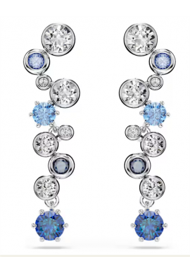 Orecchini Swarovski Constella 5732775 
