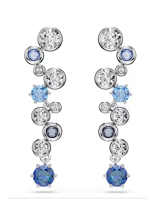 Orecchini Swarovski Constella 5732775 