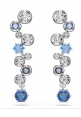 Orecchini Swarovski Constella 5732775 