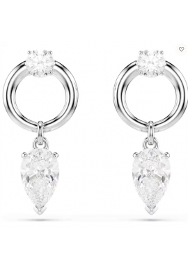 Orecchini Swarovski Mesmera 5723177 