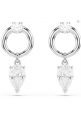 Orecchini Swarovski Mesmera 5723177 