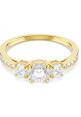 Anello Swarovski Stilla Attract 5723294 