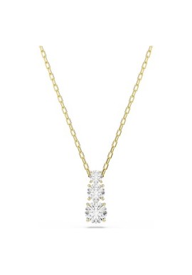 Collana Swarovski Stilla Attract 5723298 