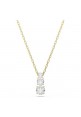 Collana Swarovski Stilla Attract 5723298 