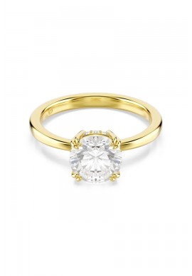 Anello Swarovski Stilla Attract 5723331 