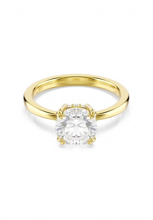 Anello Swarovski Stilla Attract 5723331 