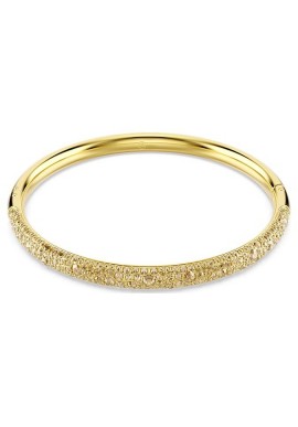 Bracciale Swarovski Sublima 5723337 
