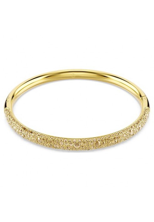Bracciale Swarovski Sublima 5723337 