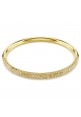 Bracciale Swarovski Sublima 5723337 