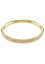 Bracciale Swarovski Sublima 5723337 