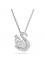 Collana Swarovski Swan 5732412 
