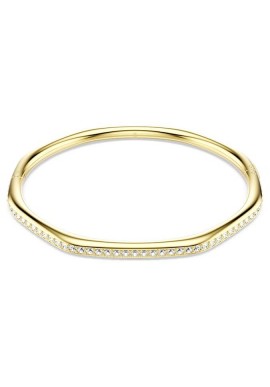 Bracciale Swarovski Dextera 5724581 